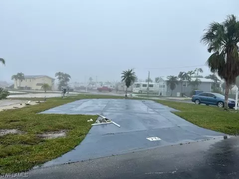 19681 Summerlin Rd 73, Fort Myers, FL 33908