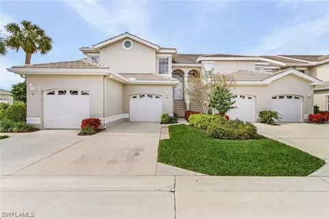 13055 Castle Harbour Dr #K2, Naples, FL 34110