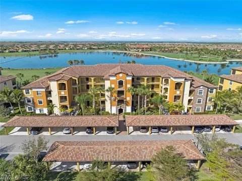 17961 Bonita National Blvd #513, Bonita Springs, FL 34135