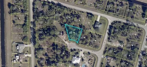 1107 Brush Ct, Fort Myers, FL 33913