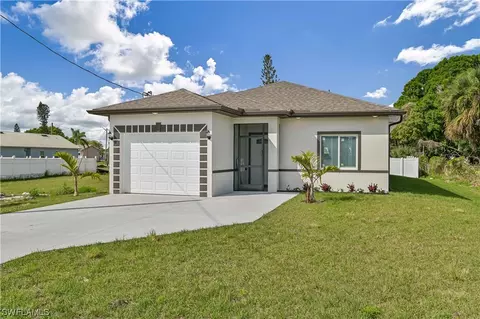 3918 Desoto Ave, Fort Myers, FL 33916