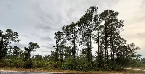 1106 Elegans St E, Lehigh Acres, FL 33974 photo 2