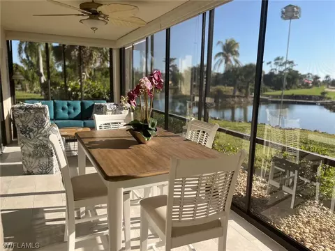 16679 Forest Blvd #101, Fort Myers, FL 33908