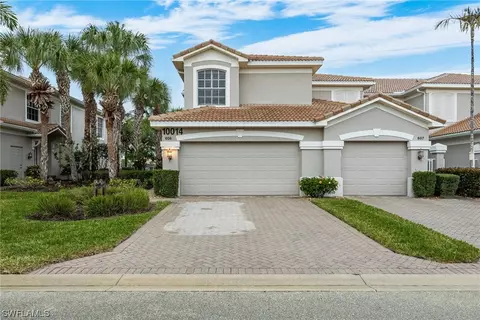 10014 Sky View Way #608, Fort Myers, FL 33913