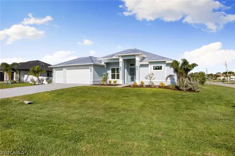 3301 NW 2nd Ter, Cape Coral, FL 33993