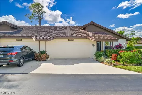 13028 Tall Pine Cir, Fort Myers, FL 33907