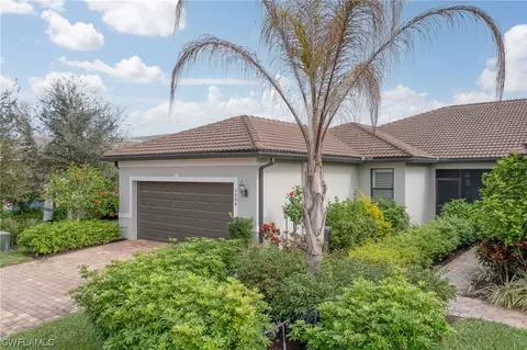 5884 Mayflower Way, Ave Maria, FL 34142