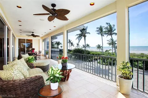 4461 Waters Edge Ln, Sanibel, FL 33957