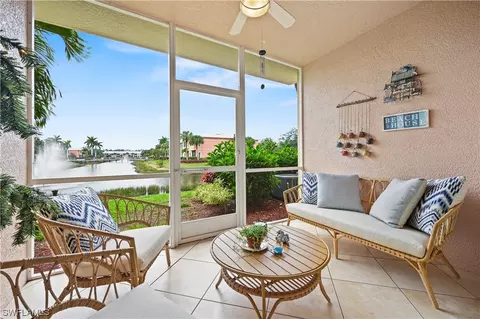 20281 Estero Gardens Cir #106, Estero, FL 33928