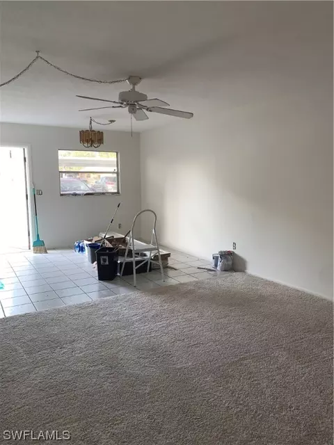 1405 Tropic Ter, North Fort Myers, FL 33903