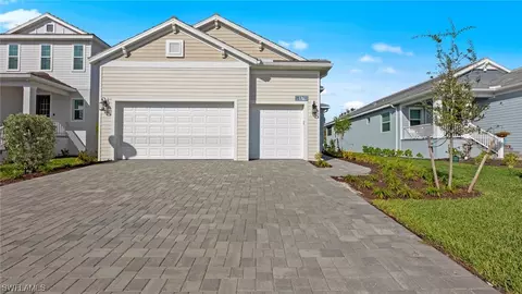 8798 Pigeon Key Dr, Fort Myers, FL 33908