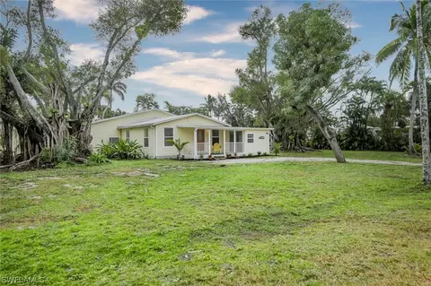 12561 Watercress Ln, Fort Myers, FL 33908