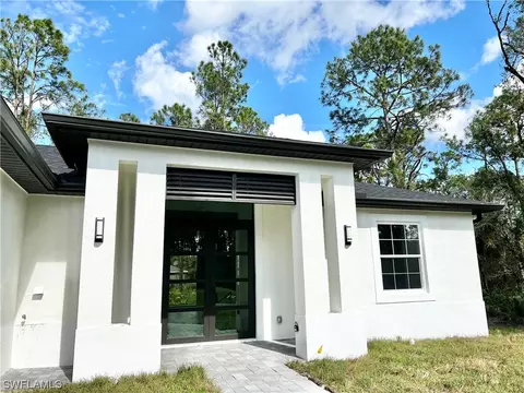 3402 E 22nd St, Alva, FL 33920 photo 2