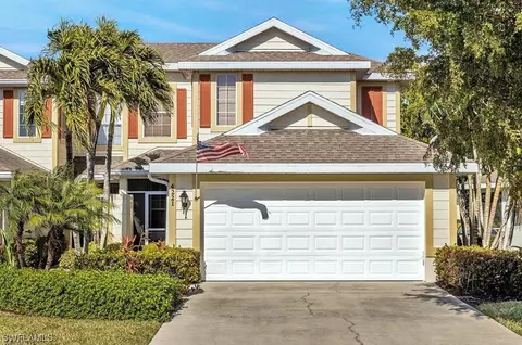 4221 Avian Ave, Fort Myers, FL 33916