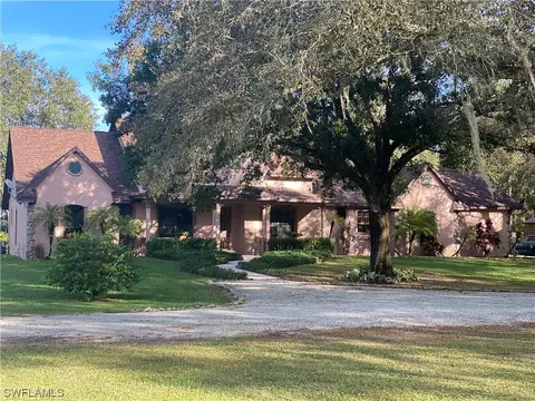 6627 Cr 78, Labelle, FL 33935