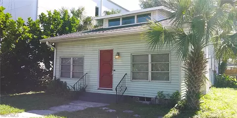 2156 Victoria Ave, Fort Myers, FL 33901