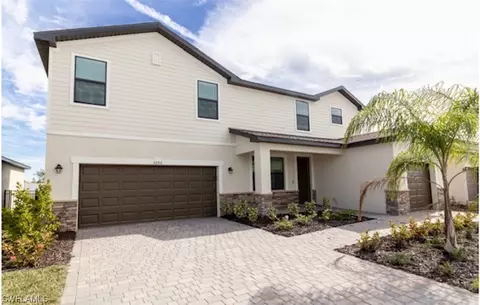 3292 Altimira Dr, Fort Myers, FL 33905
