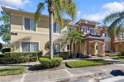 9445 Ivy Brook Run #1103, Fort Myers, FL 33913