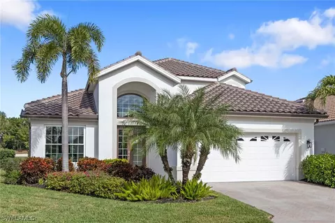 17959 Modena Rd, Miromar Lakes, FL 33913