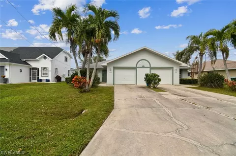 1245- SE 6th St #1247, Cape Coral, FL 33990
