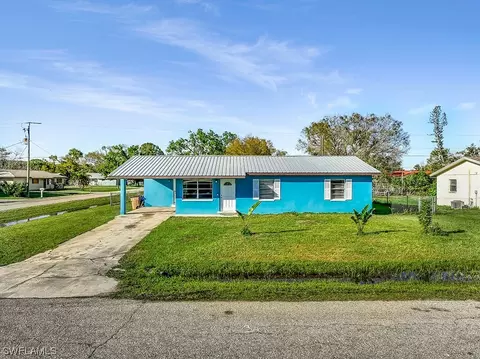 13300 1st St, Fort Myers, FL 33905