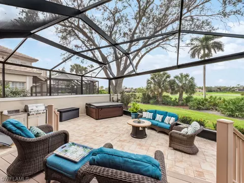27090 Enclave Dr, Bonita Springs, FL 34134
