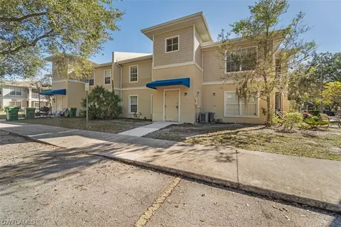 1325 Reflections Way #52-1, Immokalee, FL 34142