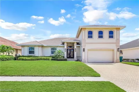 429 Marquesas Ct, Marco Island, FL 34145