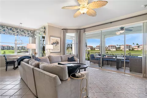 11028 Harbour Yacht Ct #101, Fort Myers, FL 33908