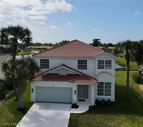 7855 Cameron Cir, Fort Myers, FL 33912