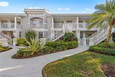 2255 Harmony Ln #8-103, Naples, FL 34109