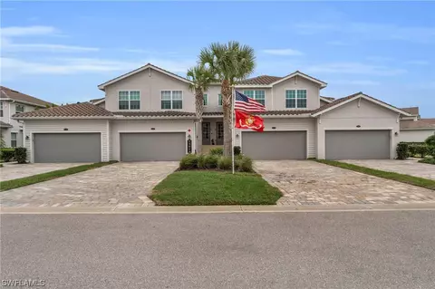 14016 Black Beauty Dr #1712, Punta Gorda, FL 33955