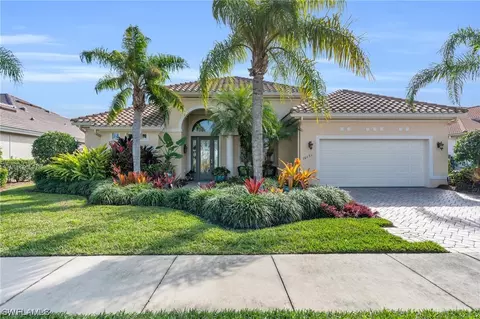 10131 Salisbury Ct, Fort Myers, FL 33913