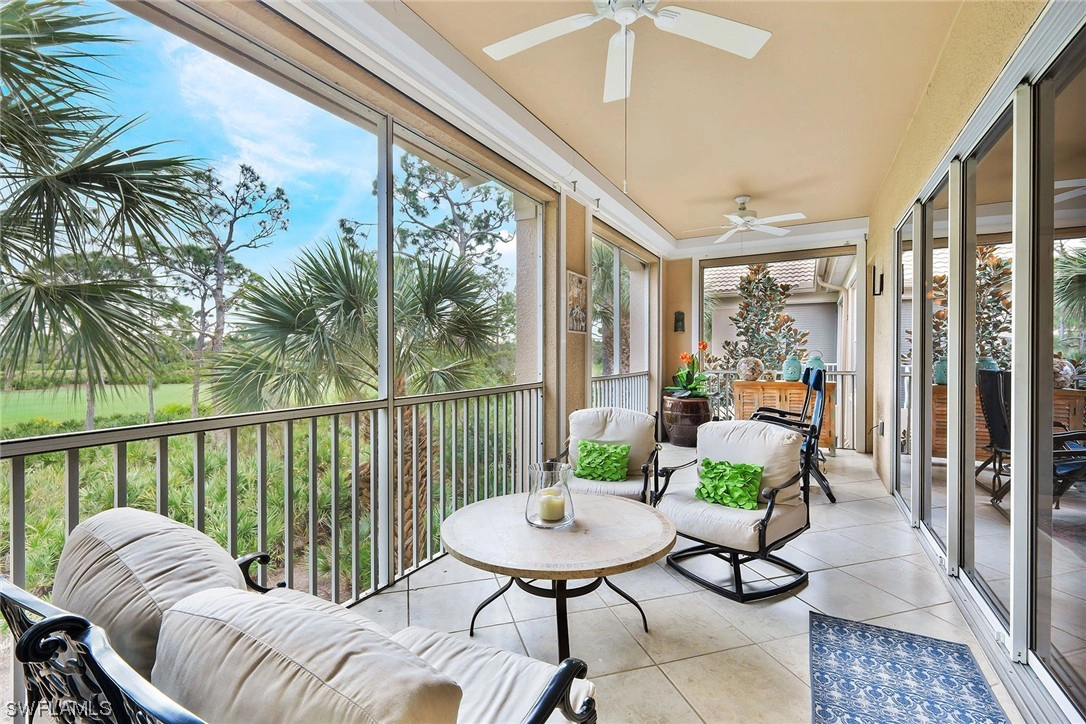 23751 Merano Ct Unit 201  