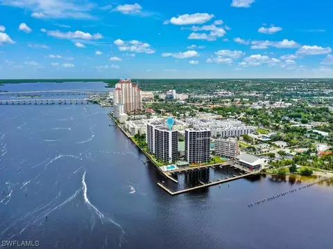 1910 Virginia Ave #101, Fort Myers, FL 33901