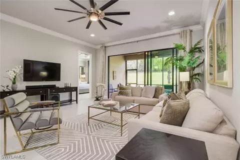 11940 Five Waters Cir, Fort Myers, FL 33913