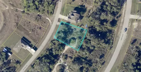 311 Selkirk Ave, Lehigh Acres, FL 33974