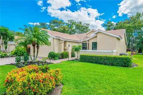 12795 Maiden Cane Ln, Bonita Springs, FL 34135