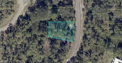 2506 34th St W, Lehigh Acres, FL 33971