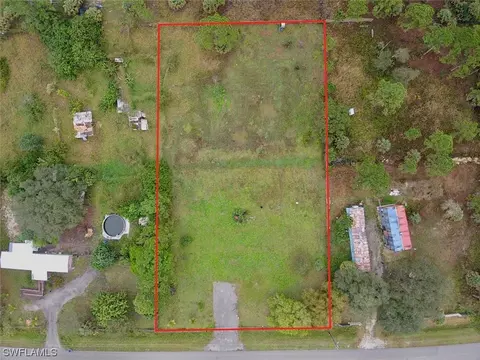 235 S Quebrada St, Clewiston, FL 33440 photo 5
