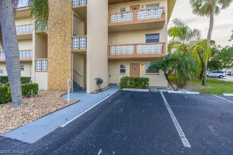 1501 Tropic Ter, North Fort Myers, FL 33903