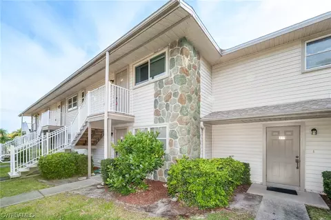 5917 Littlestone Ct #213, North Fort Myers, FL 33903