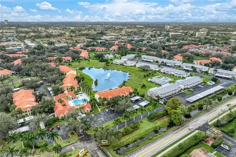 1830 Brantley Rd #J8, Fort Myers, FL 33907