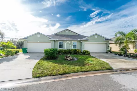 7641 W Lenox Cir, Punta Gorda, FL 33950