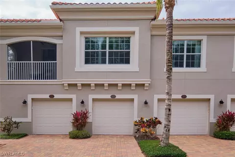 23440 Alamanda Dr #202, Bonita Springs, FL 34135