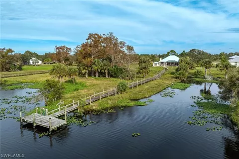 16290 Forest Mist Ct, Alva, FL 33920