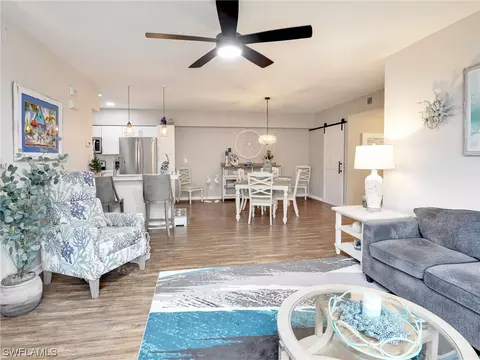 27079 Matheson Ave #102, Bonita Springs, FL 34135