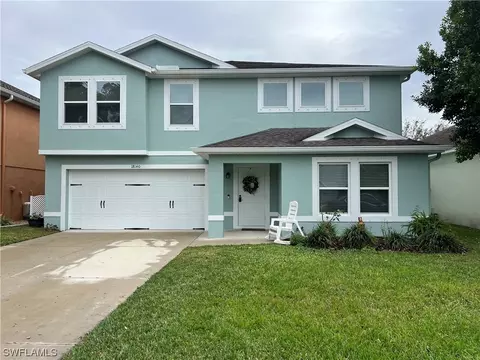 18140 Horizon View Blvd, Lehigh Acres, FL 33972