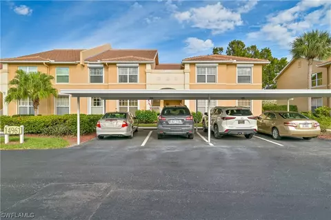 14961 Vista View Way #908, Fort Myers, FL 33919
