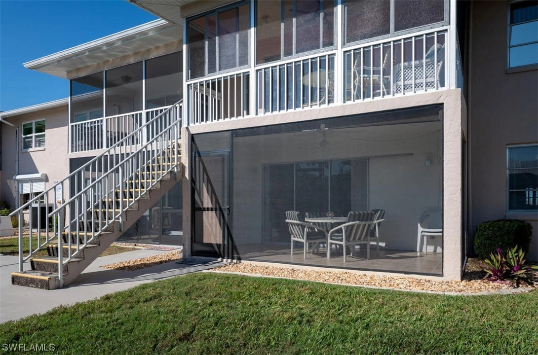 834 SE 46th St Unit 1A  